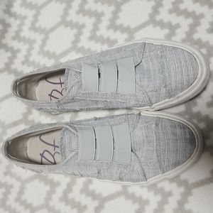 Blowfish Sneakers